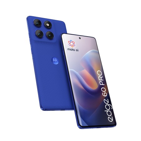 Motorola Edge 60 Pro 169 Cm 667